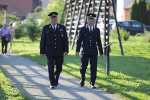 26.6.2020_obcina praznik sentrupert_foto Alenka s Lamovsek116